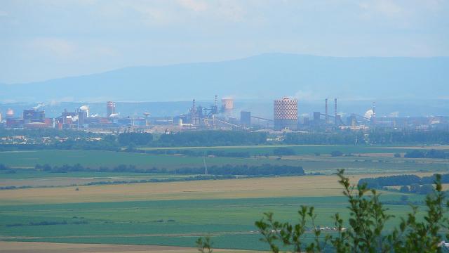 015 Priblizena pohlad na US STEEL.JPG